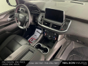 Thumbnail image of 2022 Chevrolet Tahoe at Nelson Mazda