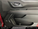Thumbnail image of 2022 Chevrolet Tahoe at Nelson Mazda