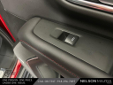 Thumbnail image of 2022 Chevrolet Tahoe at Nelson Mazda