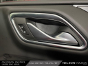 Thumbnail image of 2022 Chevrolet Tahoe at Nelson Mazda