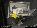Thumbnail image of 2022 Chevrolet Tahoe at Nelson Mazda