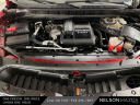 Thumbnail image of 2022 Chevrolet Tahoe at Nelson Mazda
