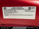 Thumbnail image of 2022 Chevrolet Tahoe at Nelson Mazda