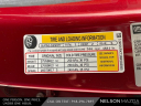 Thumbnail image of 2022 Chevrolet Tahoe at Nelson Mazda