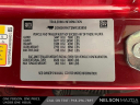 Thumbnail image of 2022 Chevrolet Tahoe at Nelson Mazda