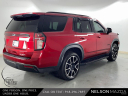 Thumbnail image of 2022 Chevrolet Tahoe at Nelson Mazda