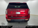 Thumbnail image of 2022 Chevrolet Tahoe at Nelson Mazda