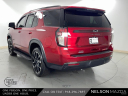 Thumbnail image of 2022 Chevrolet Tahoe at Nelson Mazda