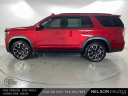 Thumbnail image of 2022 Chevrolet Tahoe at Nelson Mazda