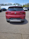 Thumbnail image of 2021 Buick Encore GX at Lafontaine Ford of Lansing