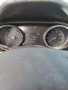 Thumbnail image of 2021 Buick Encore GX at Lafontaine Ford of Lansing