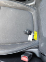 Thumbnail image of 2021 Buick Encore GX at Lafontaine Ford of Lansing
