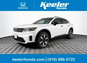 Thumbnail image of 2025 Honda Prologue at Keeler Motor Company Honda