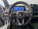 Thumbnail image of 2025 Honda Prologue at Keeler Motor Company Honda