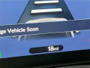 Thumbnail image of 2025 Honda Prologue at Keeler Motor Company Honda
