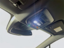 Thumbnail image of 2025 Honda Prologue at Keeler Motor Company Honda