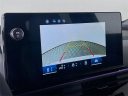 Thumbnail image of 2025 Honda Prologue at Keeler Motor Company Honda