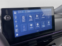 Thumbnail image of 2025 Honda Prologue at Keeler Motor Company Honda