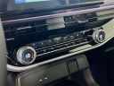 Thumbnail image of 2025 Honda Prologue at Keeler Motor Company Honda