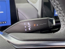 Thumbnail image of 2025 Honda Prologue at Keeler Motor Company Honda