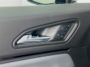 Thumbnail image of 2025 Honda Prologue at Keeler Motor Company Honda