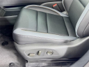 Thumbnail image of 2025 Honda Prologue at Keeler Motor Company Honda