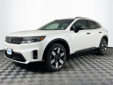 Thumbnail image of 2025 Honda Prologue at Keeler Motor Company Honda