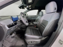Thumbnail image of 2025 Honda Prologue at Keeler Motor Company Honda