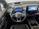 Thumbnail image of 2025 Honda Prologue at Keeler Motor Company Honda