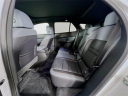Thumbnail image of 2025 Honda Prologue at Keeler Motor Company Honda
