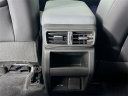 Thumbnail image of 2025 Honda Prologue at Keeler Motor Company Honda