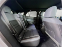 Thumbnail image of 2025 Honda Prologue at Keeler Motor Company Honda
