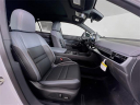 Thumbnail image of 2025 Honda Prologue at Keeler Motor Company Honda