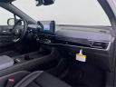 Thumbnail image of 2025 Honda Prologue at Keeler Motor Company Honda