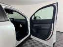Thumbnail image of 2025 Honda Prologue at Keeler Motor Company Honda