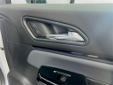Thumbnail image of 2025 Honda Prologue at Keeler Motor Company Honda