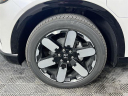 Thumbnail image of 2025 Honda Prologue at Keeler Motor Company Honda