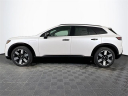 Thumbnail image of 2025 Honda Prologue at Keeler Motor Company Honda