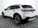 Thumbnail image of 2025 Honda Prologue at Keeler Motor Company Honda