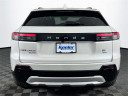 Thumbnail image of 2025 Honda Prologue at Keeler Motor Company Honda