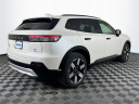 Thumbnail image of 2025 Honda Prologue at Keeler Motor Company Honda