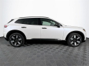 Thumbnail image of 2025 Honda Prologue at Keeler Motor Company Honda