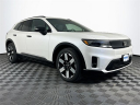 Thumbnail image of 2025 Honda Prologue at Keeler Motor Company Honda