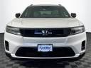 Thumbnail image of 2025 Honda Prologue at Keeler Motor Company Honda