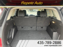 Thumbnail image of 2019 Ford Escape at Repete Auto