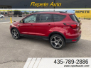 Thumbnail image of 2019 Ford Escape at Repete Auto