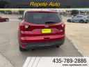 Thumbnail image of 2019 Ford Escape at Repete Auto