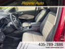 Thumbnail image of 2019 Ford Escape at Repete Auto