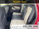 Thumbnail image of 2019 Ford Escape at Repete Auto