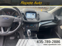 Thumbnail image of 2019 Ford Escape at Repete Auto
